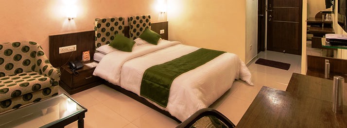 1737/The Westend Hotel - Ahmedabad 10.jpg